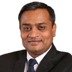 Manohar Nimbhore